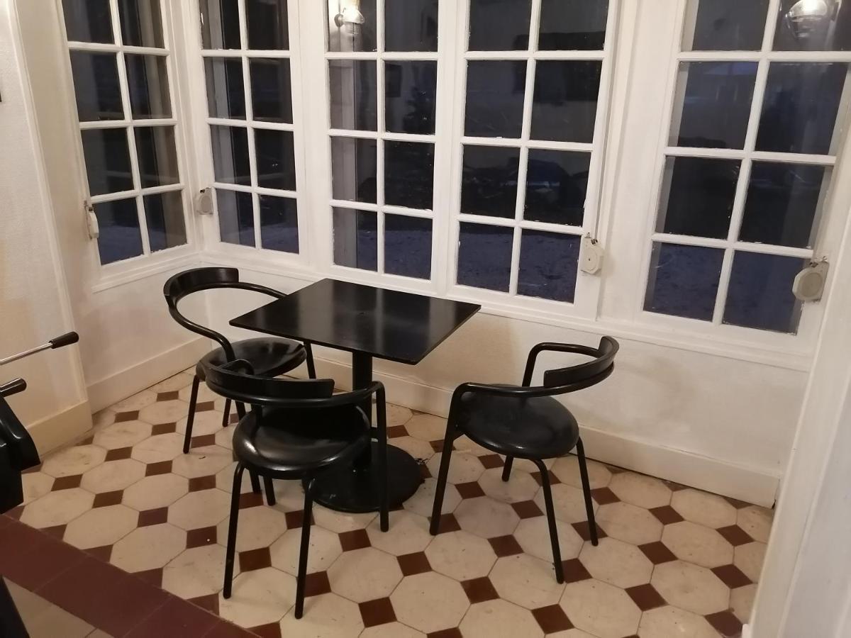 Best Price #B "Le Schiste" 7X Room Lods Экстерьер фото