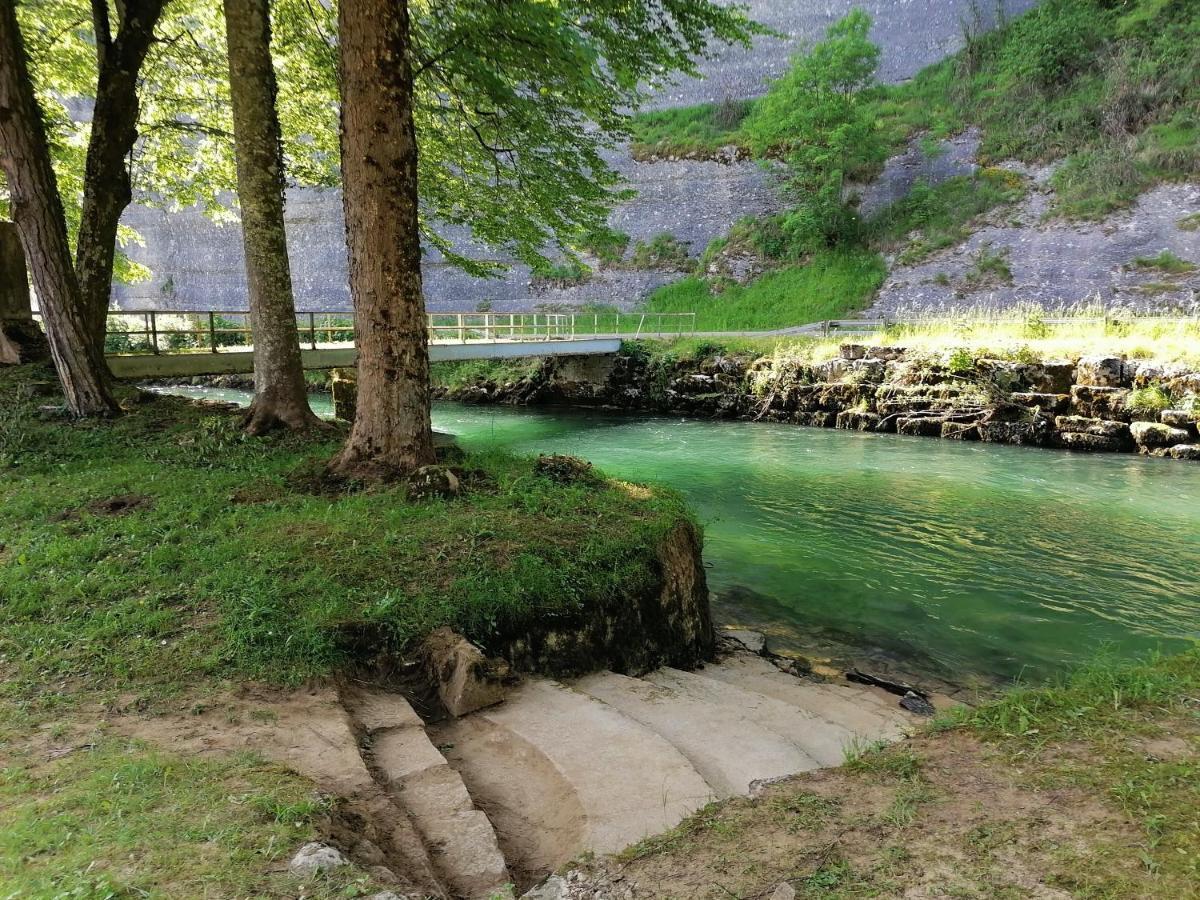 Best Price #B "Le Schiste" 7X Room Lods Экстерьер фото