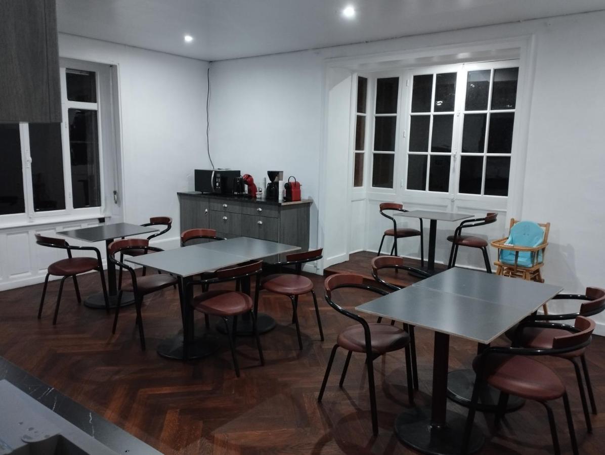 Best Price #B "Le Schiste" 7X Room Lods Экстерьер фото