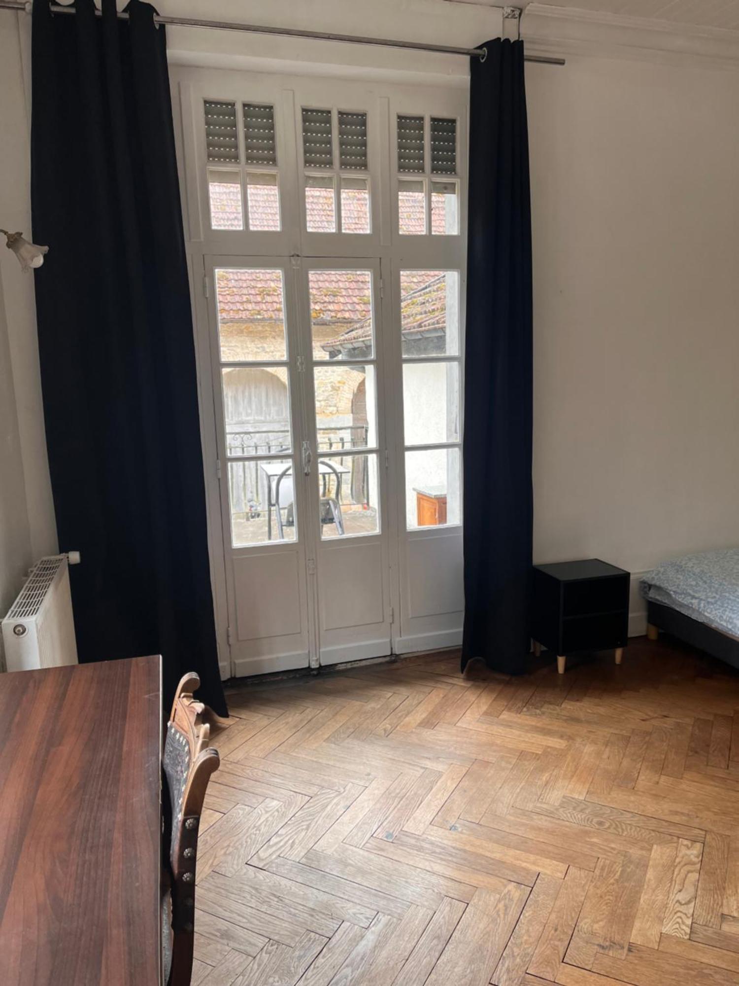 Best Price #B "Le Schiste" 7X Room Lods Экстерьер фото