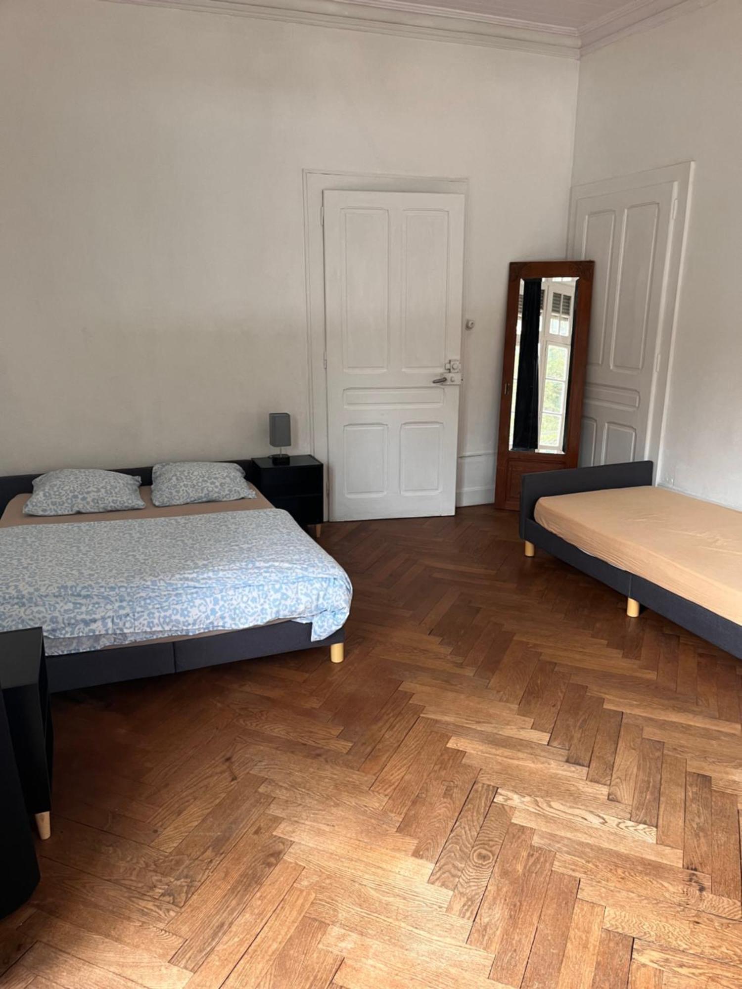 Best Price #B "Le Schiste" 7X Room Lods Экстерьер фото
