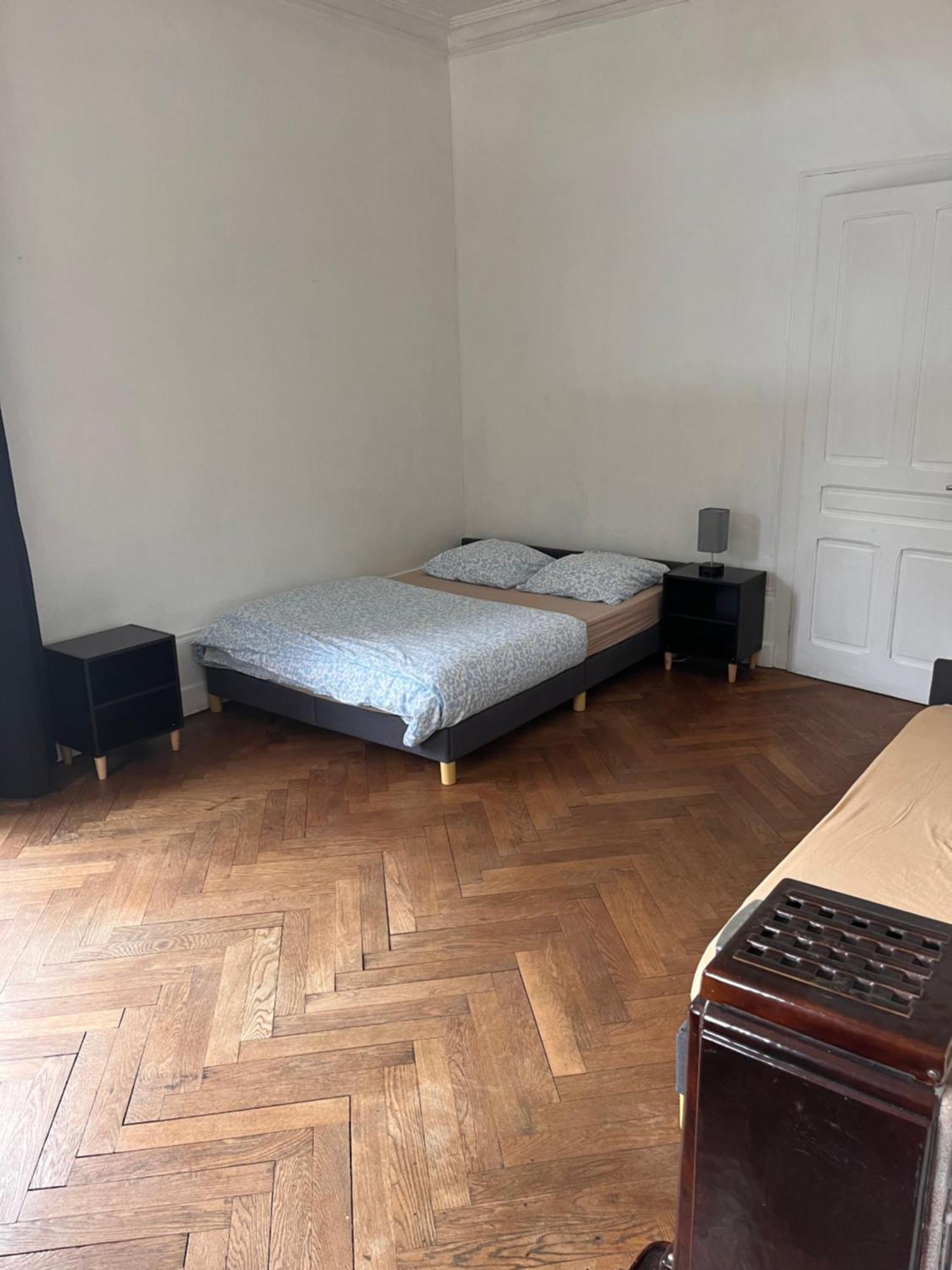 Best Price #B "Le Schiste" 7X Room Lods Экстерьер фото