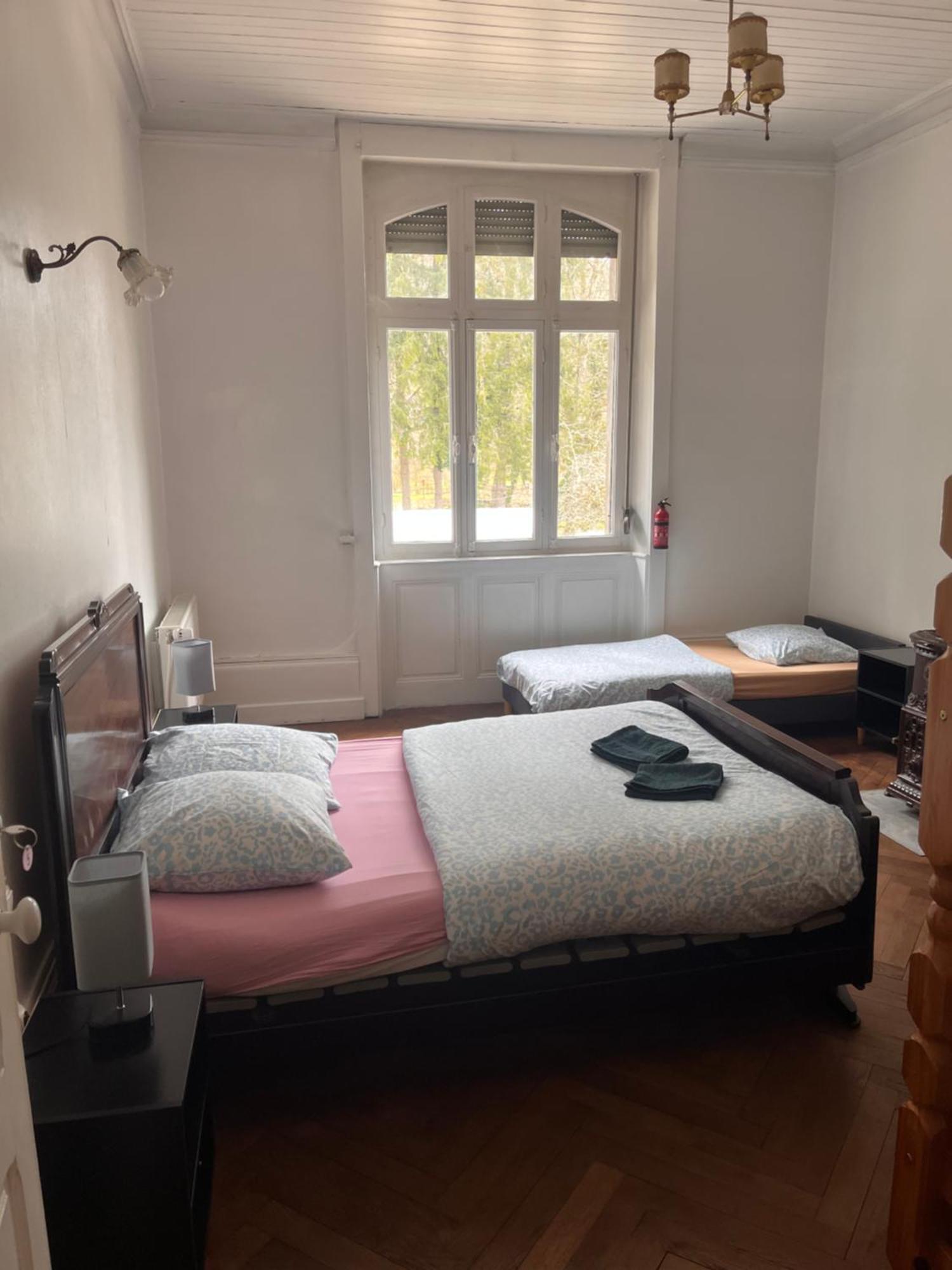 Best Price #B "Le Schiste" 7X Room Lods Экстерьер фото