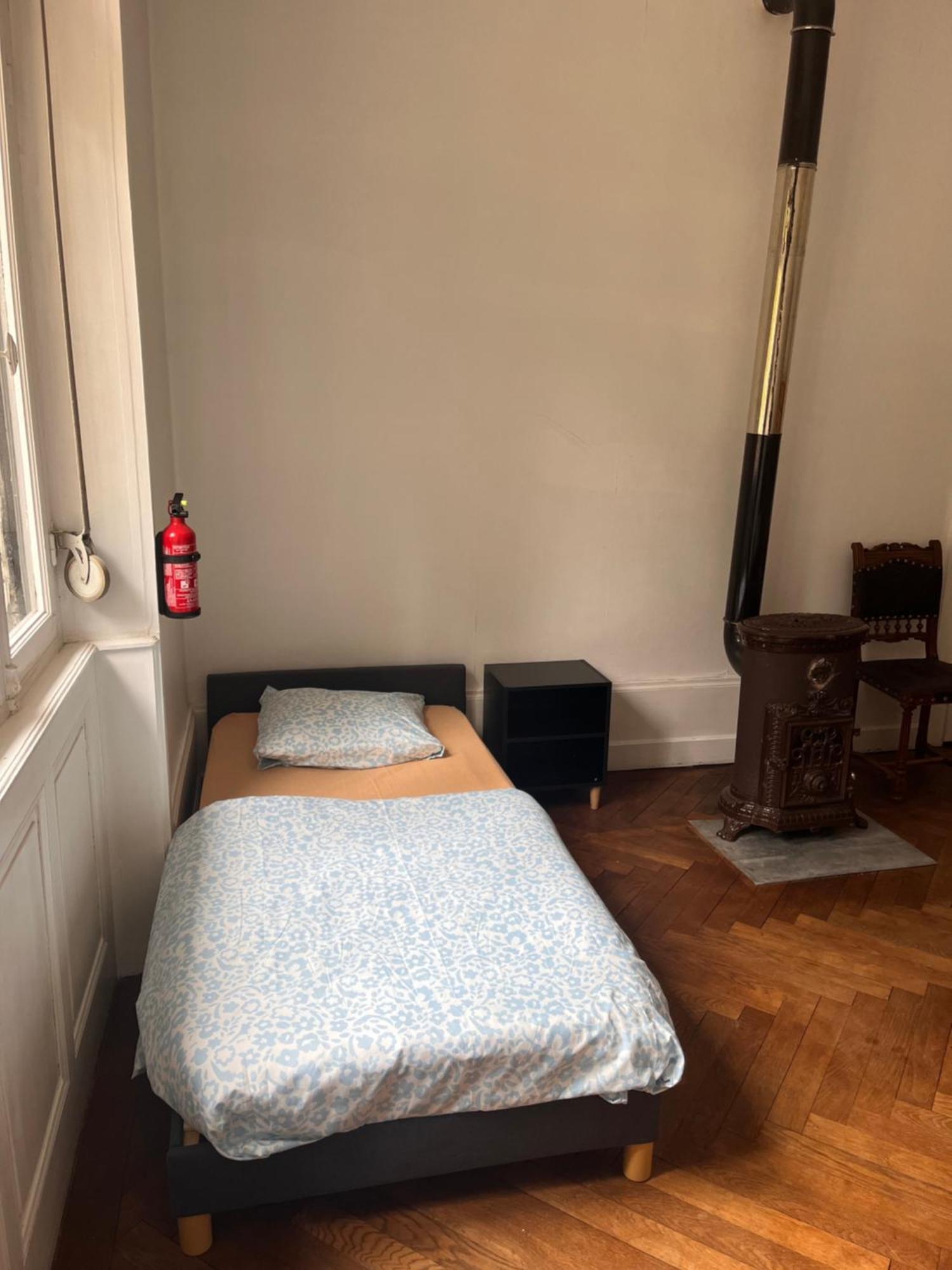 Best Price #B "Le Schiste" 7X Room Lods Экстерьер фото