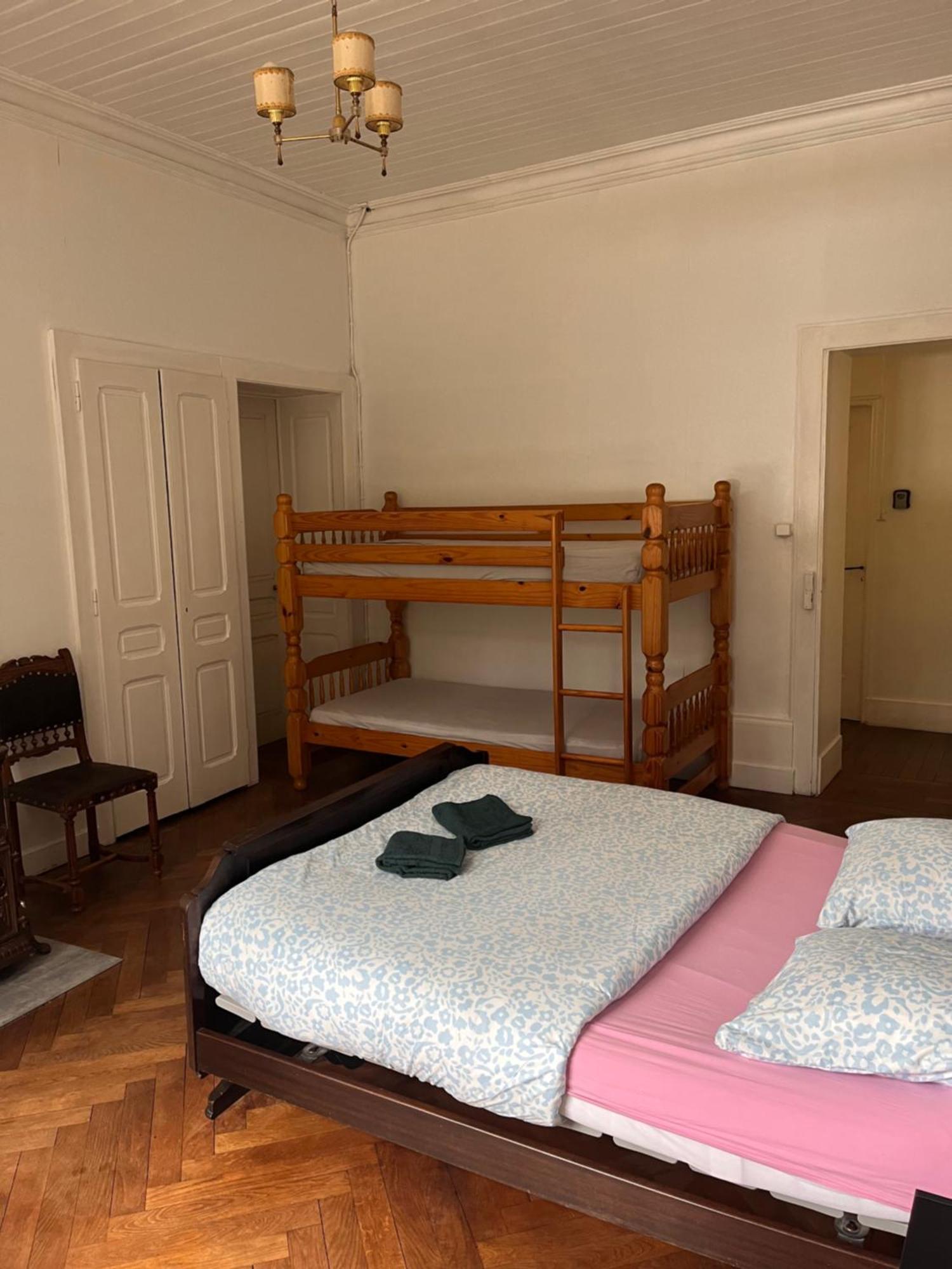 Best Price #B "Le Schiste" 7X Room Lods Экстерьер фото