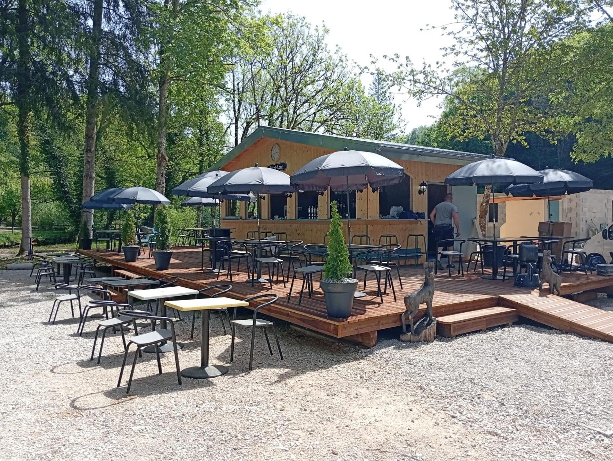 Best Price #B "Le Schiste" 7X Room Lods Экстерьер фото